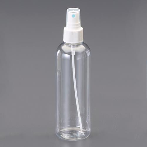 【SALE価格】エスコ (ESCO)  EA508AC-250A 250mL スプレーボトル EA5...