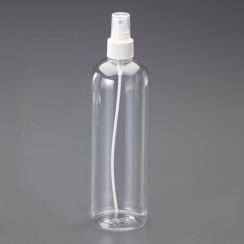 エスコ (ESCO)  EA508AC-500A 500mL スプレーボトル EA508AC-500...