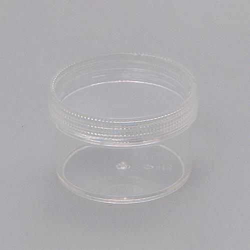 【SALE価格】エスコ (ESCO)  EA508AF-31B φ51x 38mm/  50ml ポ...