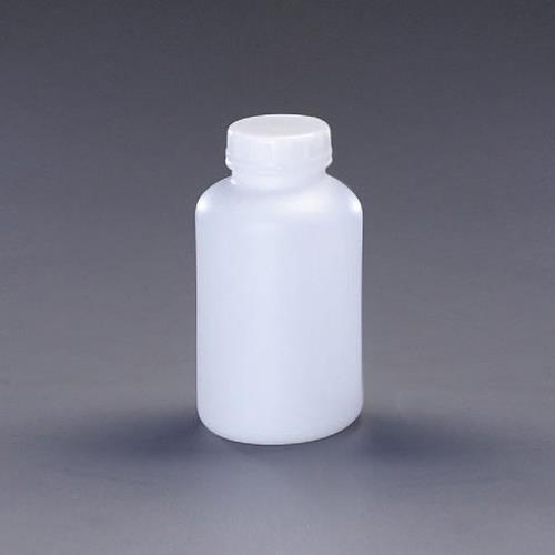 【SALE価格】エスコ (ESCO)  EA508AJ-11 φ170x325mm/ 5.0L 広口...