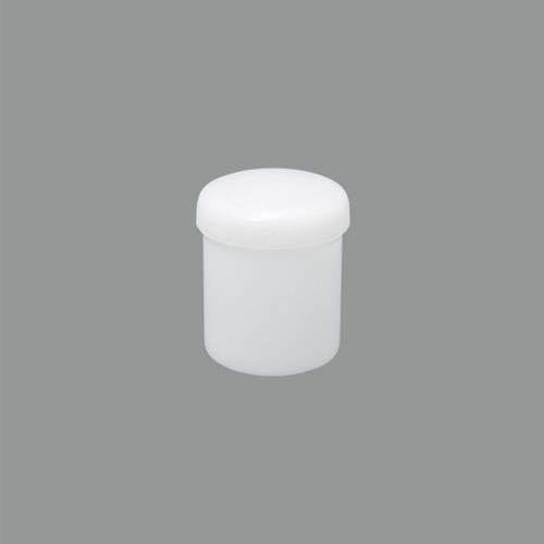 【SALE価格】エスコ (ESCO)  EA508AM-72B φ67x 81mm/150ml 広口...