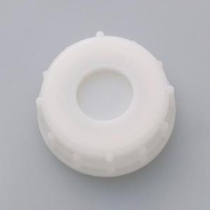 EA915DG-31 エスコ(esco) 【3000円以上送料無料】 15m 水難救助