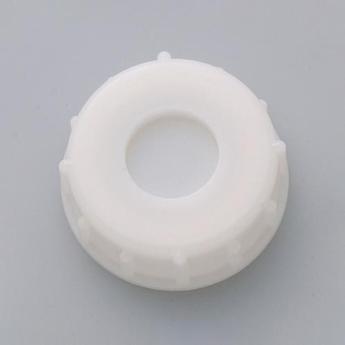 エスコ (ESCO)  EA508AT-232 キャップ(20Lポリタンク用/ななめ側) EA508...