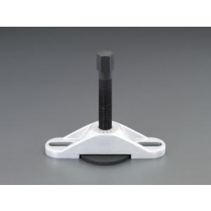 【SALE価格】エスコ (ESCO)  EA510ED 大型車用リアハブプーラー EA510ED｜orangetool