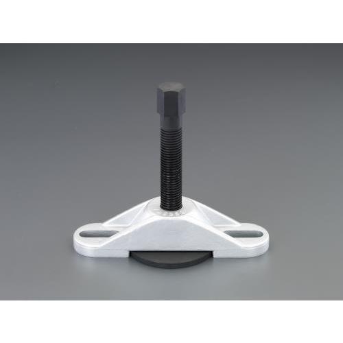【SALE価格】エスコ (ESCO)  EA510ED 大型車用リアハブプーラー EA510ED