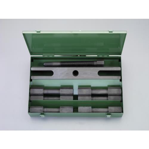 【SALE価格】エスコ (ESCO)  EA510EE 大型車用フロントハブプーラー EA510EE