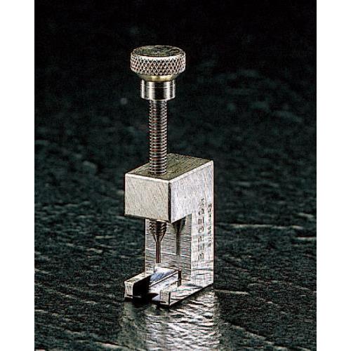 【SALE価格】エスコ (ESCO)  EA513MA ミニプーラー EA513MA