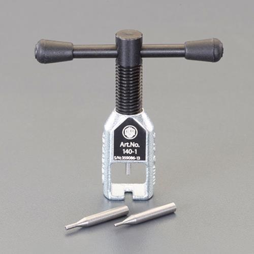 【SALE価格】エスコ (ESCO)  EA513MC-1 10mm マイクロプーラー EA513M...