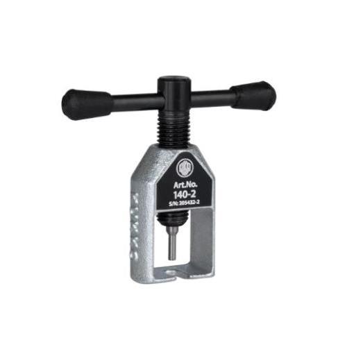 エスコ (ESCO)  EA513MC-2 15mm マイクロプーラー EA513MC-2