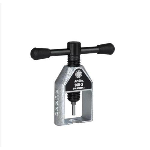 【SALE価格】エスコ (ESCO)  EA513MC-3 18mm マイクロプーラー EA513M...