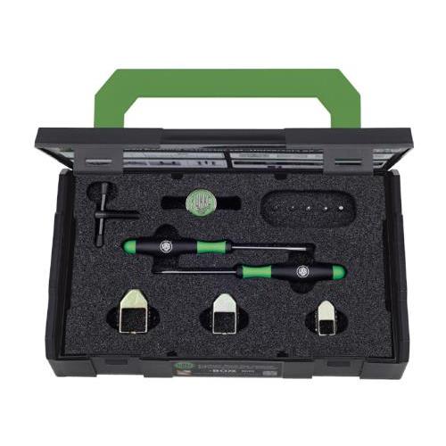 【SALE価格】エスコ (ESCO)  EA513MC マイクロプーラーセット EA513MC