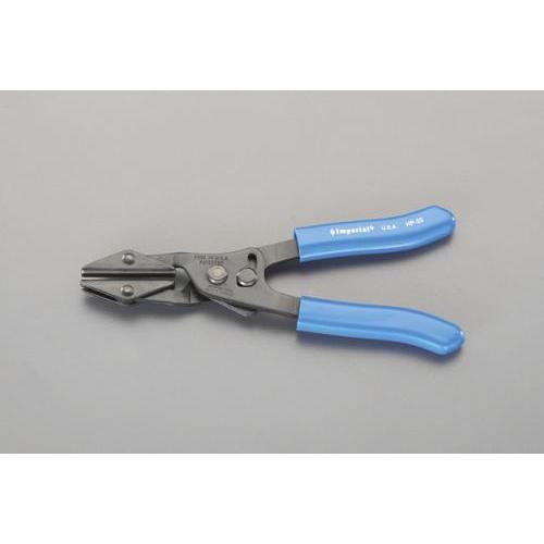 【SALE価格】エスコ (ESCO)  EA514AC-63 3-63mm ホースピンチオフツール ...