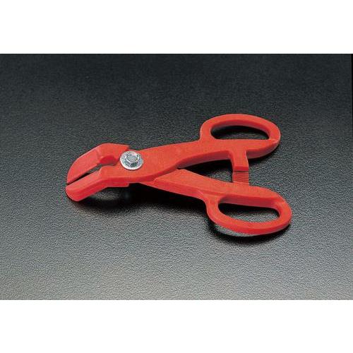 【SALE価格】エスコ (ESCO)  EA514AD-5 ホースピンチャー EA514AD-5 【...