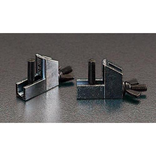 【SALE価格】エスコ (ESCO)  EA514AE ホースピンチャー(2個組) EA514AE ...