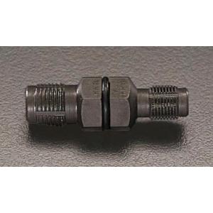 【SALE価格】エスコ (ESCO)  EA514BC スパークプラグスレッドチェザー EA514B...