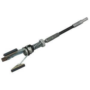 【SALE価格】エスコ (ESCO)  EA514BH 21.4-50.8mm ブレーキシリンダーホーン EA514BH｜orangetool