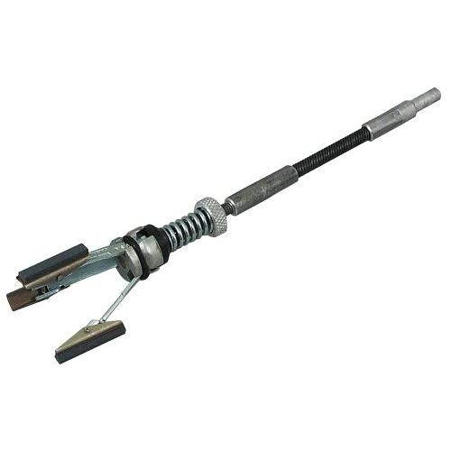 【SALE価格】エスコ (ESCO)  EA514BH 21.4-50.8mm ブレーキシリンダーホ...