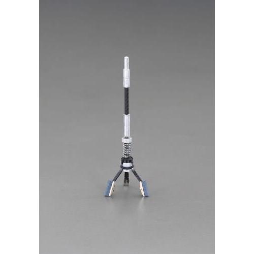 【SALE価格】エスコ (ESCO)  EA514BJ シリンダーホーン(ディスクブレーキ) EA5...