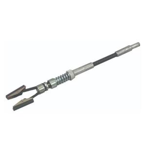 【SALE価格】エスコ (ESCO)  EA514BK ブレーキシリンダーホーン EA514BK｜orangetool