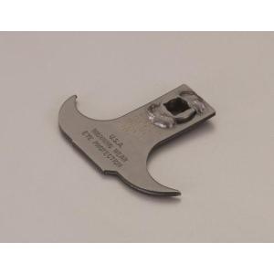 【SALE価格】エスコ (ESCO)  EA514BS-3 3/8"DR シールプーラー EA514BS-3｜orangetool