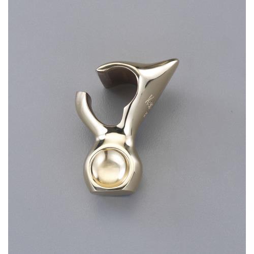 【SALE価格】エスコ (ESCO)  EA519CB-10 ビードホールドツール EA519CB-...