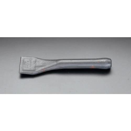 【SALE価格】エスコ (ESCO)  EA519CB-2 300mm ビードブレーキングツール E...