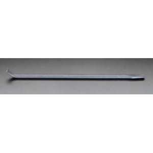【SALE価格】エスコ (ESCO)  EA519CC-1 610mm トラックロックリングリムーバー EA519CC-1｜orangetool