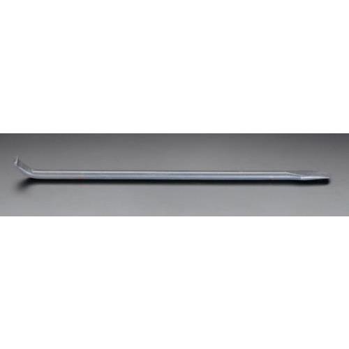 【SALE価格】エスコ (ESCO)  EA519CC-1 610mm トラックロックリングリムーバ...