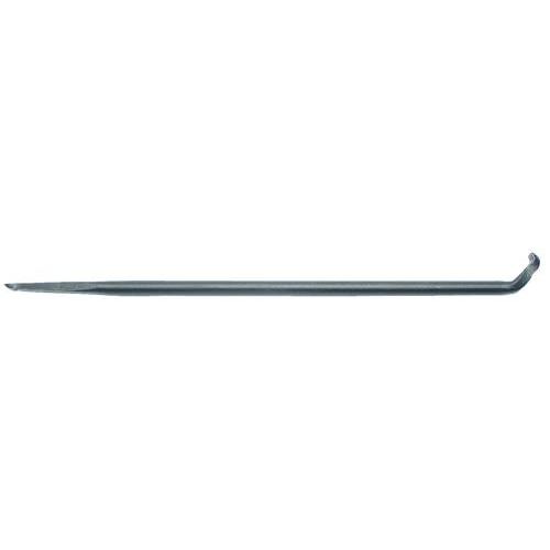 【SALE価格】エスコ (ESCO)  EA519CC-3 600mm リム&amp;リングツール EA51...