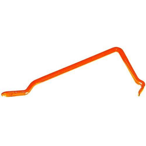 【SALE価格】エスコ (ESCO)  EA519CC-7 400mm ホイールロックリングツール(...