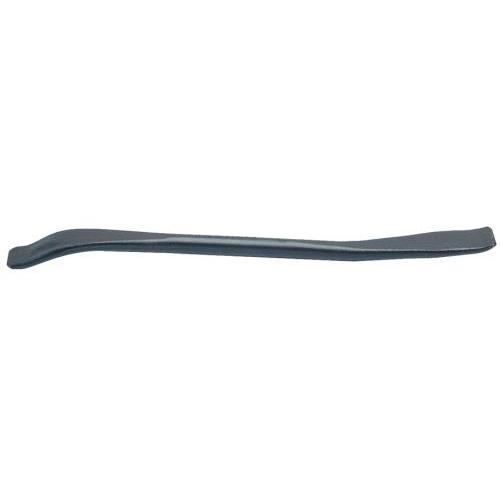 【SALE価格】エスコ (ESCO)  EA519CD-3 420mm タイヤレバー(スモールタイヤ...