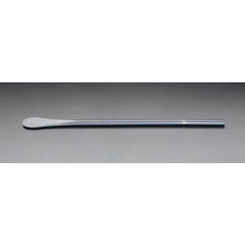 【SALE価格】エスコ (ESCO)  EA519CG-1 460x17.5mm タイヤレバー(スト...
