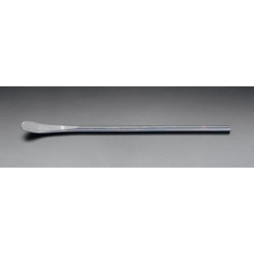 【SALE価格】エスコ (ESCO)  EA519CG-23 760x22.0mm タイヤレバー(カ...