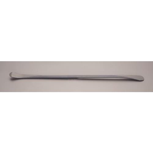 【SALE価格】エスコ (ESCO)  EA519CH-6 760x17.5mm タイヤレバー(チュ...