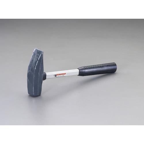 【SALE価格】エスコ (ESCO)  EA519CR-1 2.1kg タイヤハンマー(ファイバーグ...