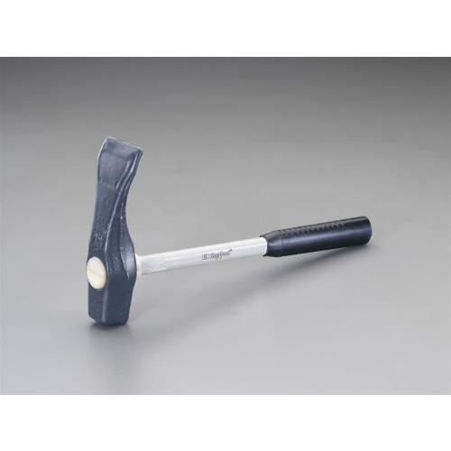 【SALE価格】エスコ (ESCO)  EA519CS-1 2.2kg/460mm ビードブレーキン...