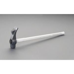 【SALE価格】エスコ (ESCO)  EA519CS-3 4.8kg/810mm ビードブレーキングウェッジ EA519CS-3｜orangetool