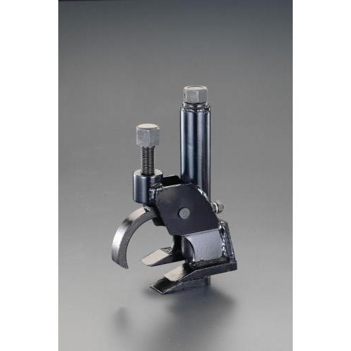 【SALE価格】エスコ (ESCO)  EA519E-21 タイヤビードブレーカー EA519E-2...