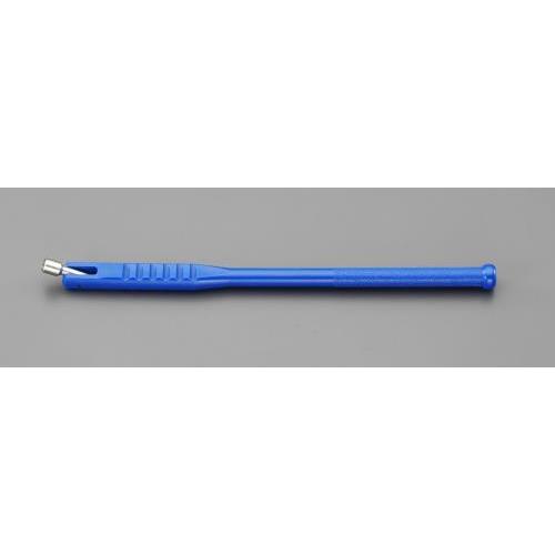 【SALE価格】エスコ (ESCO)  EA519EE-30 330mm タイヤバルブインサート E...