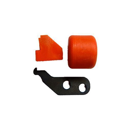 【SALE価格】エスコ (ESCO)  EA519EJ-6 [EA519EJ-5用]リペアキット E...