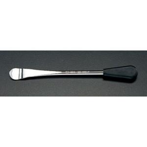 エスコ (ESCO)  EA519FB 23x263mm タイヤレバー EA519FB｜orangetool