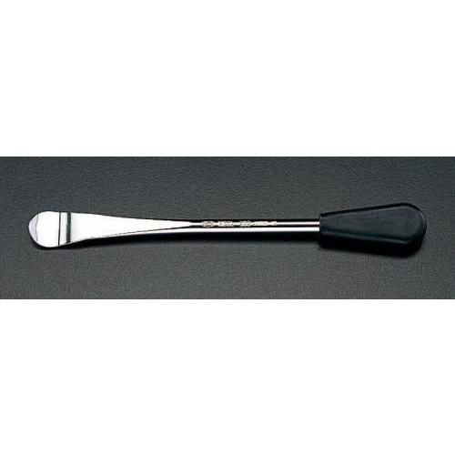 エスコ (ESCO)  EA519FB 23x263mm タイヤレバー EA519FB