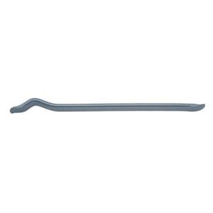 【SALE価格】エスコ (ESCO)  EA519FD-600 13x600mm タイヤレバー EA519FD-600｜orangetool