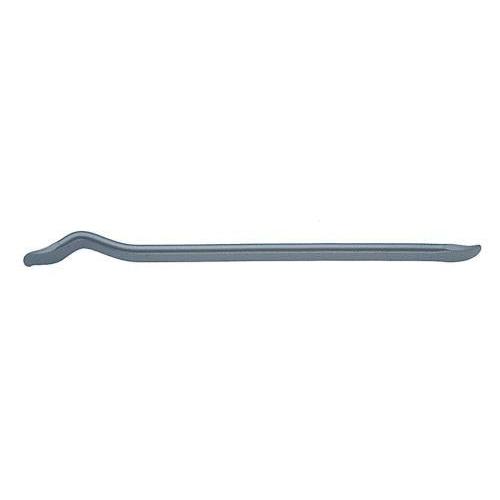 【SALE価格】エスコ (ESCO)  EA519FD-600 13x600mm タイヤレバー EA...