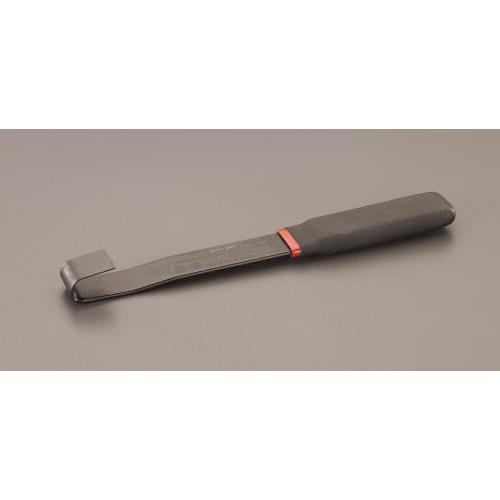 エスコ (ESCO)  EA519FP-2 270mm パネルリムーバルツール EA519FP-2 ...