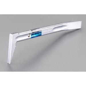 エスコ (ESCO)  EA519MF-2 310mm 目地・コーキング除去用バール EA519MF-2｜orangetool