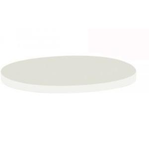 【SALE価格】エスコ (ESCO)  EA519WA-52 [EA519WA-51用] 追加用クッ...