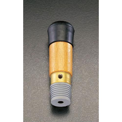 【SALE価格】エスコ (ESCO)  EA519WE-5 時計裏蓋廻し EA519WE-5 【2個...