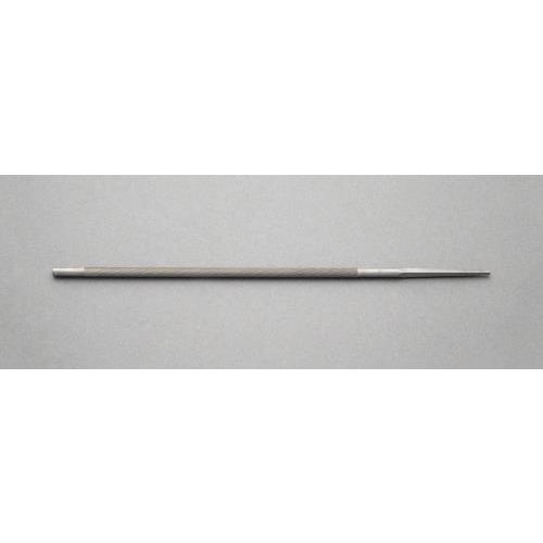 【SALE価格】エスコ (ESCO)  EA521XA-1 φ3.2x152mm チェーンソー目立て...