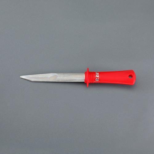 エスコ (ESCO)  EA521XB-1 20x240mm 万能やすり EA521XB-1 (2本...